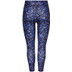 Only Play Anuki High Waist 7/8 Tight