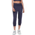 Only Play Addis 3/4 Training Pant