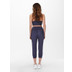Only Play Addis 3/4 Training Pant