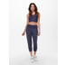 Only Play Addis 3/4 Training Pant