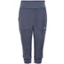 Only Play Addis 3/4 Training Pant