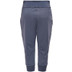 Only Play Addis 3/4 Training Pant