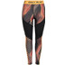 Only Play Marlin All Over Print High Waist Tight