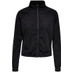 Only Play Atifa Jacket