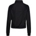 Only Play Atifa Jacket