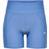 Only Play Janis High Waist Short