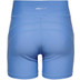 Only Play Janis High Waist Short