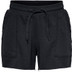 Only Play Mika Sweat Short