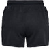 Only Play Mika Sweat Short