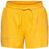 Only Play Mika Sweat Short