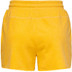 Only Play Mika Sweat Short