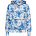 Only Play Jaida Tie Dye Hoody