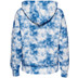 Only Play Jaida Tie Dye Hoody