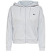 Only Play Jacka Full Zip Hoody