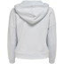 Only Play Jacka Full Zip Hoody