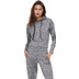 Only Play Metea Hoody
