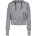 Only Play Metea Hoody