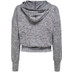 Only Play Metea Hoody