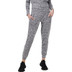 Only Play Metea Fold Sweat Pant
