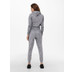 Only Play Metea Fold Sweat Pant