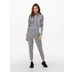 Only Play Metea Fold Sweat Pant
