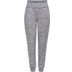 Only Play Metea Fold Sweat Pant