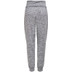 Only Play Metea Fold Sweat Pant