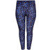 Only Play Anuki High Waist Curvy 7/8 Tight