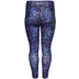 Only Play Anuki High Waist Curvy 7/8 Tight