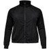 Only Play Atifa Curvy Jacket