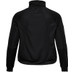 Only Play Atifa Curvy Jacket
