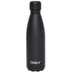 Only Play Thermo Bottle