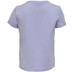 Only Play Clarisa Tee Meisjes