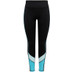 Only Play Dando High Waist Athlete Tight Meisjes