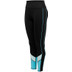 Only Play Dando High Waist Athlete Tight Meisjes