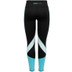 Only Play Dando High Waist Athlete Tight Meisjes