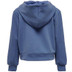 Only Play Dess Cropped Sweat Hoody Meisjes