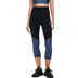 Only Play Judiea High Waist 3/4 Tight