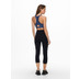Only Play Judiea High Waist 3/4 Tight