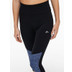 Only Play Judiea High Waist 3/4 Tight