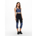 Only Play Judiea High Waist 3/4 Tight