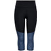 Only Play Judiea High Waist 3/4 Tight