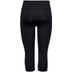 Only Play Judiea High Waist 3/4 Tight
