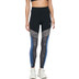 Only Play Judiea High Waist Tight