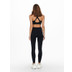 Only Play Judiea High Waist Tight