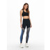Only Play Judiea High Waist Tight