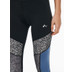 Only Play Judiea High Waist Tight