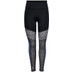 Only Play Judiea High Waist Tight