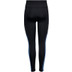 Only Play Judiea High Waist Tight