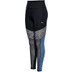 Only Play Judiea High Waist Tight